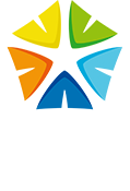 Campings Girona