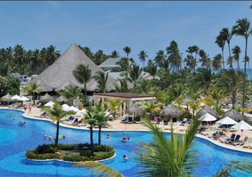 Bahia Principe Hotels