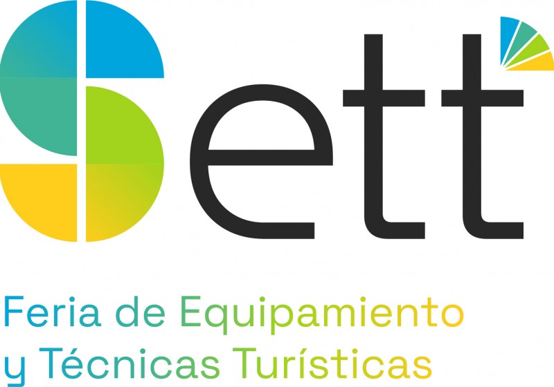 PISCINAS STAFF WILL ATTEND THE SETT FAIR